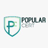 Popularcert - ISO Certification Consultants consultant